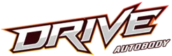 Drive Auto Body