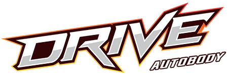 Drive Auto Body